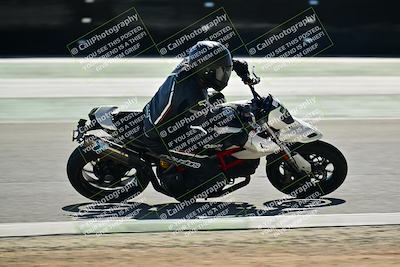 media/Oct-25-2025-2WTD (Sat) [[1e4a1f2fa2]]/A Group/Session 4 (Turns 3 and 4)/